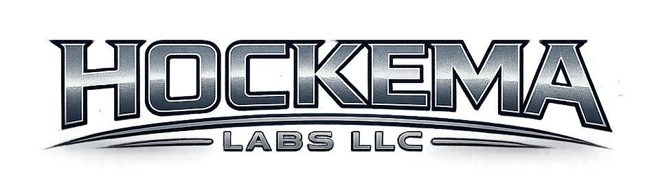 Hockema Labs LLC