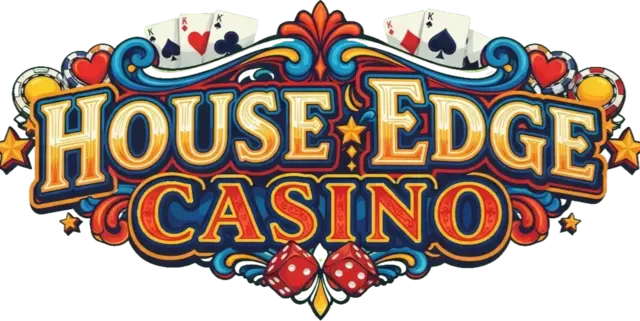 House Edge Casino